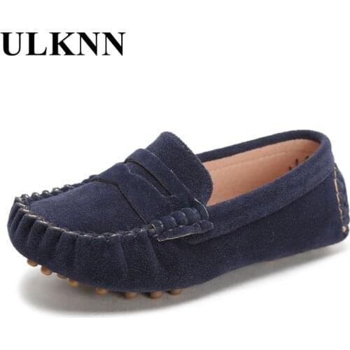 MudiPanda Shoes For Boys