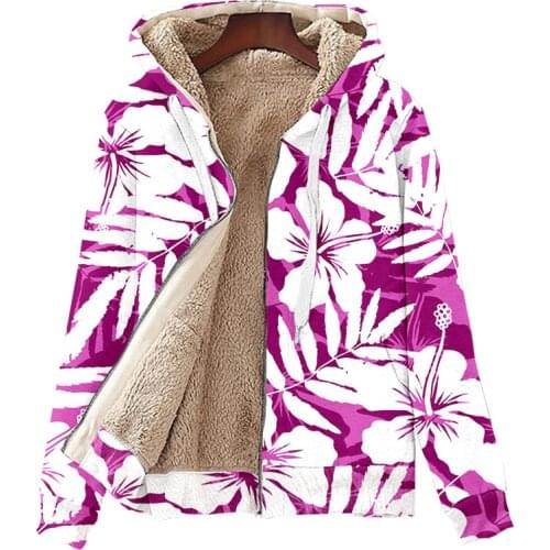 Мужские флисовые толстовки Ogkb China At AliExpress