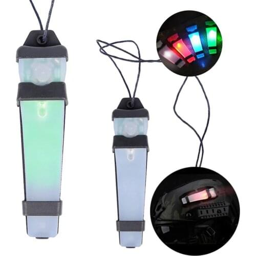 Туристическая посуда SKOOLPEAN China At AliExpress