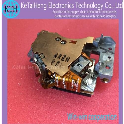 SOH-DR3 100% New original