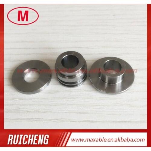 TD08 thrust collar&flinger long for turbocharger repair kits