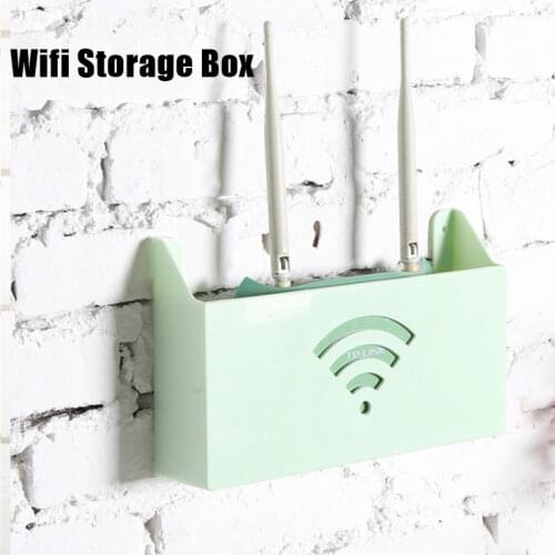 WHPHous Storage Shelves