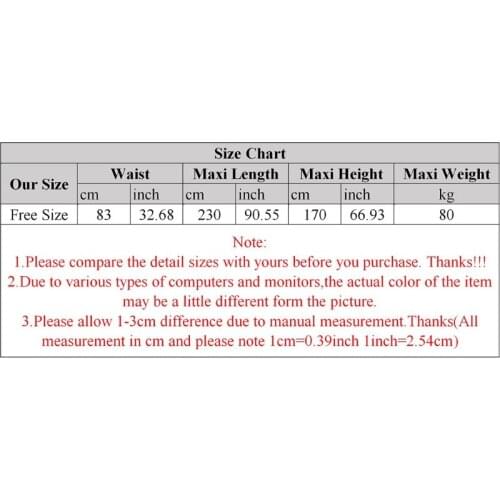 C6UD Women High Waist Sexy Hollow Out Fishnet Pantyhose Open Crotch Tights Stockings