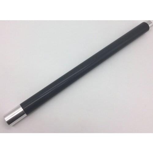 5 PCS upper fuser roller for Kyocera TASKalfa 255 305 FS6025 FS6030