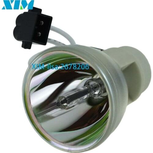 BL-FP240C/SP.8TU01GC01 Projector Lamp/Bulb For OPTOMA W306ST/X306ST with 180days warranty