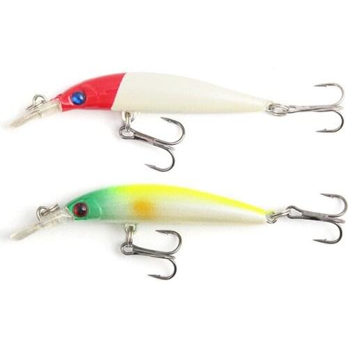 1pcs Metal Jig 7cm4g Sea Fishing Lures Bass Bait Pesca Spoon Spinnerbait Saltwater Long Shot Artificial Fishing Accessories