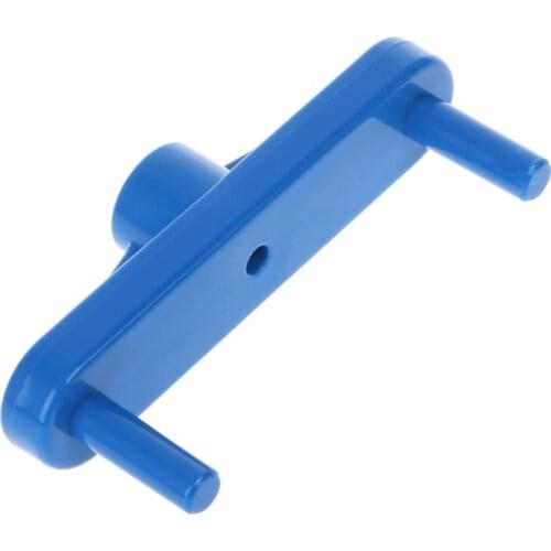 Woodworking Drill Locator Marking Center Finder Line Scriber Wood Tools