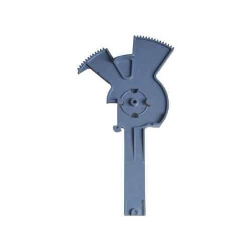 For Epson Stylus Pro 9880 Ink Tank Lever printer parts