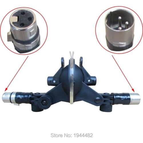 Sex Machine Dildo Attachment Fixed Bracket, Female Connector & Male Connector With Suction Cup, Sex Machine Gun Accessories