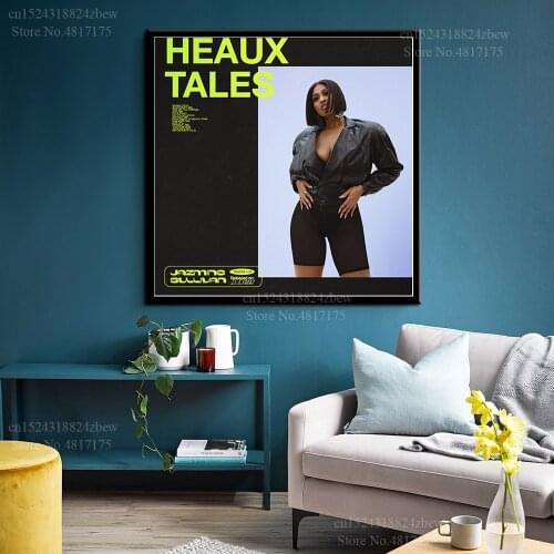 Kainongjin Wall Posters