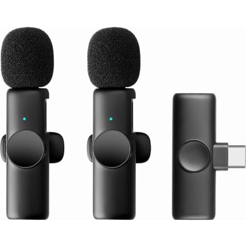 Аксессуары для микрофонов Kebidumei China At AliExpress