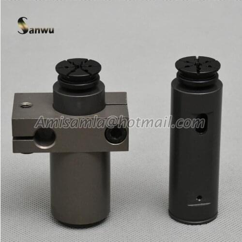 Best Quality KBA 105 machine sucker replacement parts for KBA printing machine