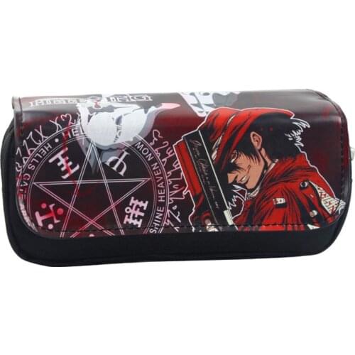 Косметички из ткани NEWPECK China At AliExpress