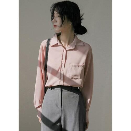 Real Shot Sun Protection Clothing Women Summer Thin Section 2021 New Breathable Sexy Casual Shirt