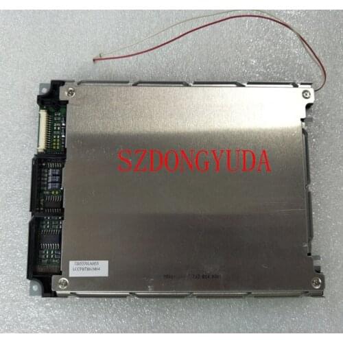 Original A+ 5.7 Inch LCCFBTB61M64 MB61-L64A-3 LCD Screen Display
