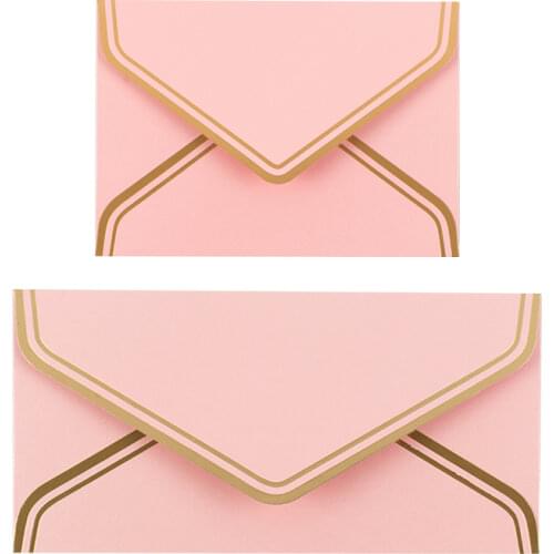 Planner Time Women's Clutch Envelopes