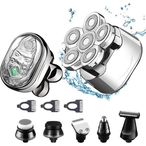 Электробритвы PLUZZ China At AliExpress