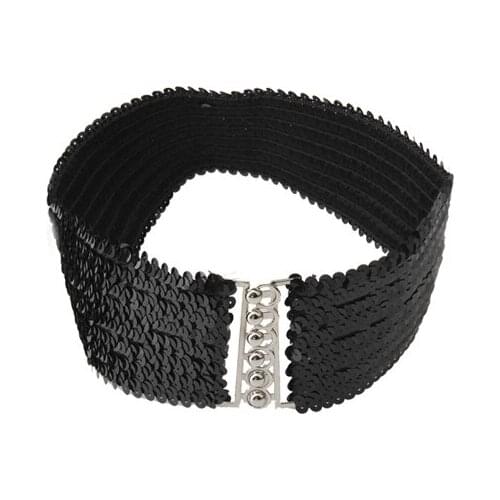 Swokii Women's Belts And Belts