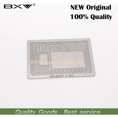 SR1E3 SR1E8 SR1DU SR1DV SR16Y SR210 SR215 SR242 SR243 SR24B 2955U 2957U 3205U 3215U 3556U 3558U 3765U 3805U 3825U Stencil