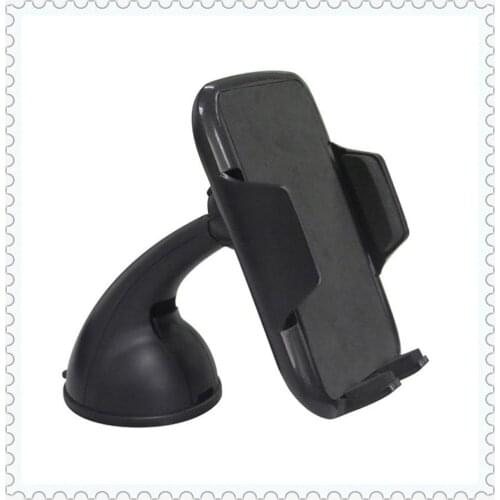 Universal Car accessories Smartphone navigation stand for Volkswagen VW JETTA MK5 MK6 GOLF 5 6 7 GTI TIGUAN PASSAT B5 B6 B7