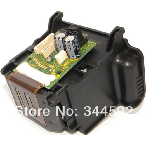REFURBISHED Genuine PRINTHEAD 688 CN688A 364 4-Slot Print Head for HP 3070 3520 5525 4620 5522 5520 5510 5524