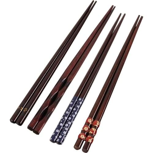 Деревянные палочки AIHOME China At AliExpress