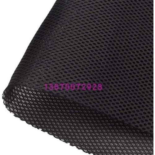 KROYWACH PRO Audio Speaker Grill Mesh Cloth Cover Black Fabric For 115XT Monitor Line Array Home Theater Professional Audio