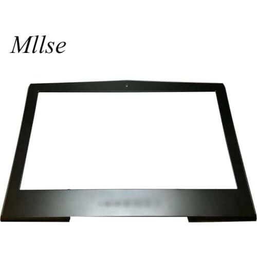 Free Shipping Laptop NEW LCD Front For Dell Alienware 15 R3 R4 JT41G 0JT41G