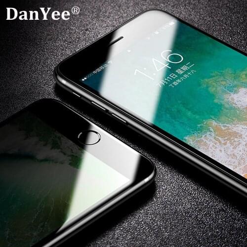 DanYee Smartphones And Accessories
