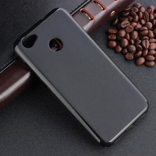 For ZTE Blade V6 D6 X7 A6 V7 Lite Gel TPU Slim Soft Case For ZTE Blade V8 Lite Mini Back Cover Phone Rubber silicone Bag