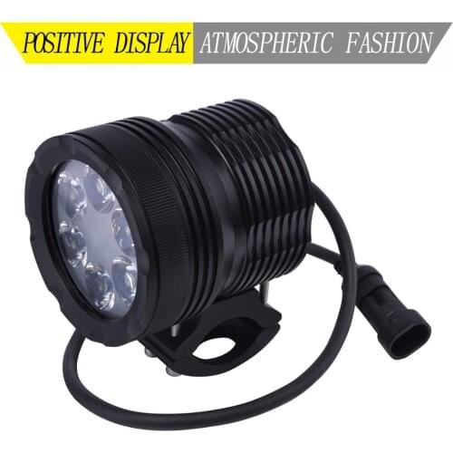 LDDCZENGHUITEC Motorcycle Accessories And Spare Parts