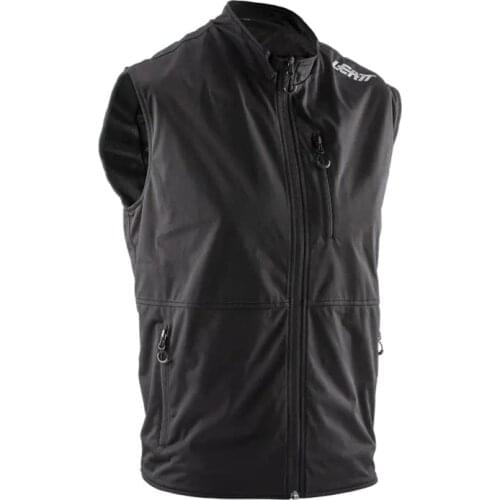 Туристические жилеты Leatt China At AliExpress