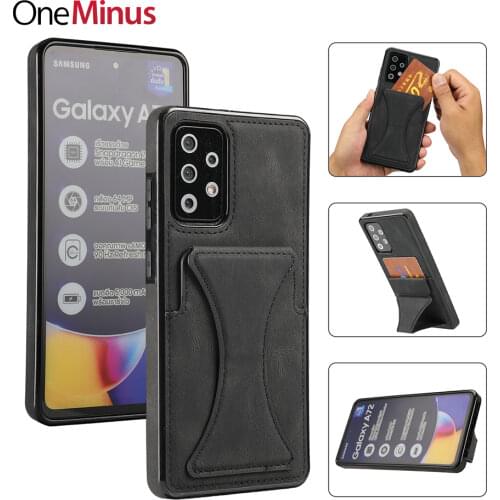 ONEMINUS Samsung Galaxy A21s Phone Cases