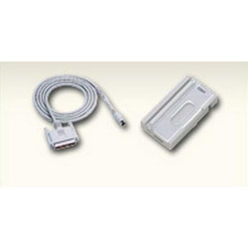 ONE NEW Mitsubishi PLC FX5U-80MT/ES free shipping