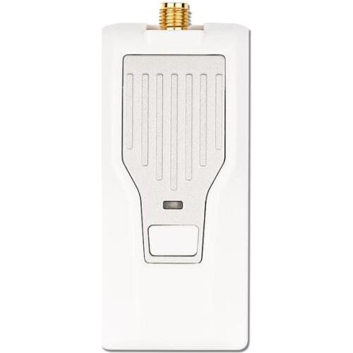 BETAFPV ExpressLRS ELRS Nano Long Range Nano RF TX Module 2.4G 915MHZ 868MHZ for FRSKY X-LITE TBS TANGO 2 PRO Radio Transmitter