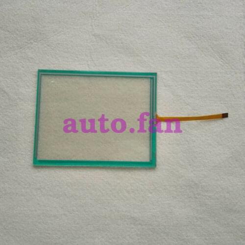 For AMT9532 touch screen touchpad