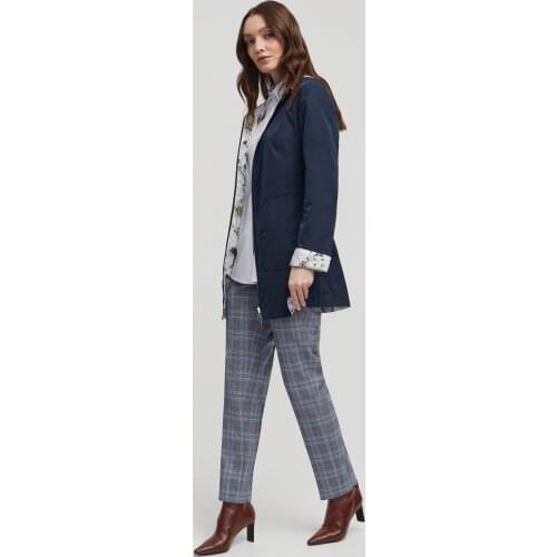 STEINBERG Women's Outerwear