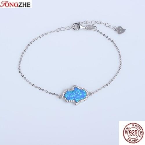 Плетеные браслеты TONGZHE China At AliExpress