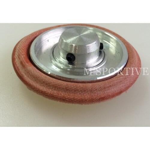 TS Replacement Diaphragm Ultra-Gate38 Comp-Gate40 Hyper-Gate45 External