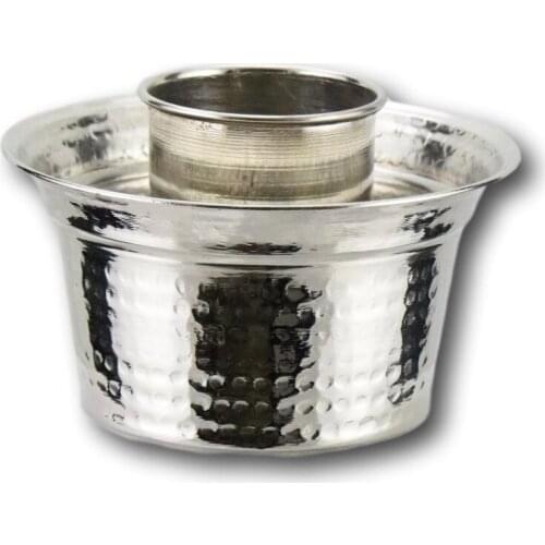 2 pcs Of Nickel Forging Copper Kayf