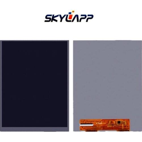 7.85"Inch LCD Display Screen For YH079IF40-F Tablets PC LCD Screen Display (Without Touch) Repair Replacement Free Shipping