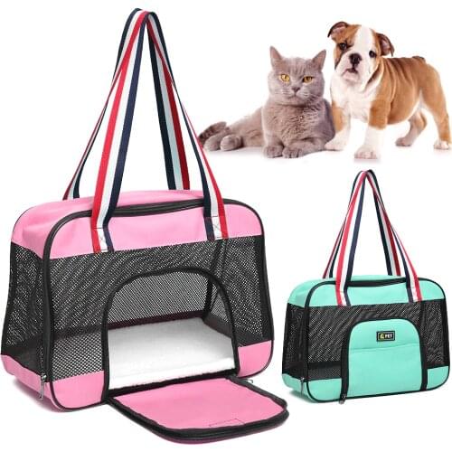 Мебель, переноски для кошек Beirui China At AliExpress