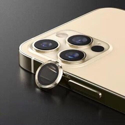 BLUELANS Protective Films For Mobile Phones