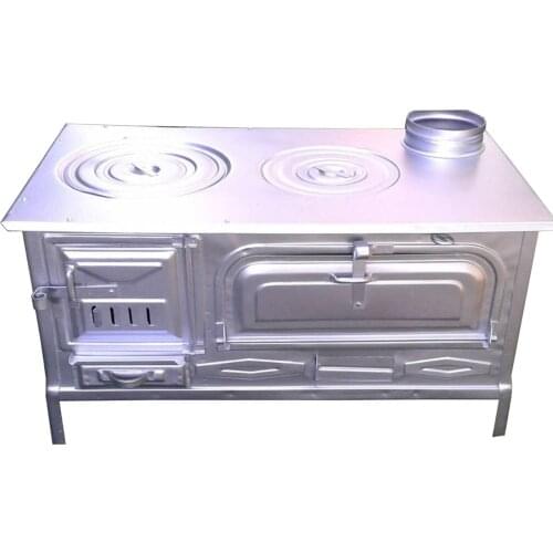 Demiray Home And Garden Products