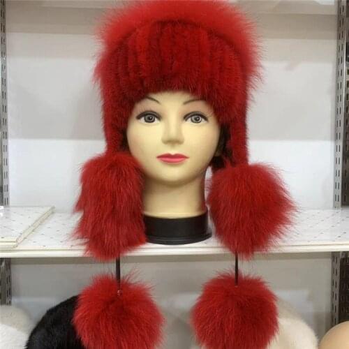 Женские аксессуары GRACEFULLEAVES China At AliExpress