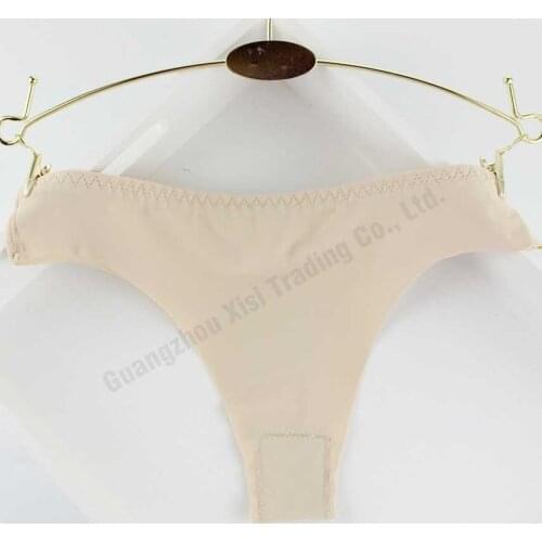 GZXISI Bikini Swimwear