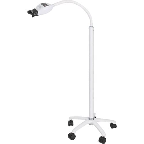 Teeth Whitening Machine Dental Lamp Supplies and Equipments