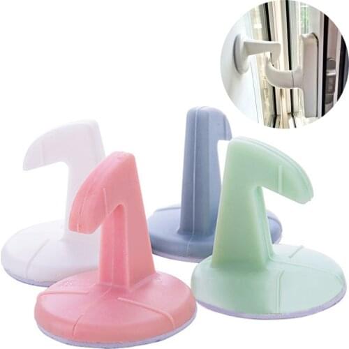 OEING Door Furniture