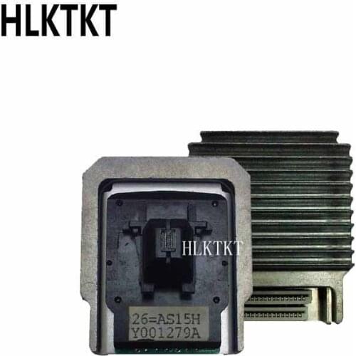 Original Printhead Print Head Printer Head For Jolimark FP8400KII FP8400K2 FP5900K 8400KII 8400K2 5900K LENOVO DP8600