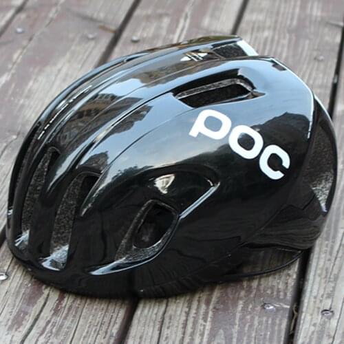 P O C Bicycle Accessories
